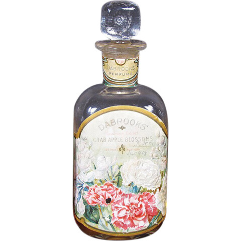 Similar perfume 64843